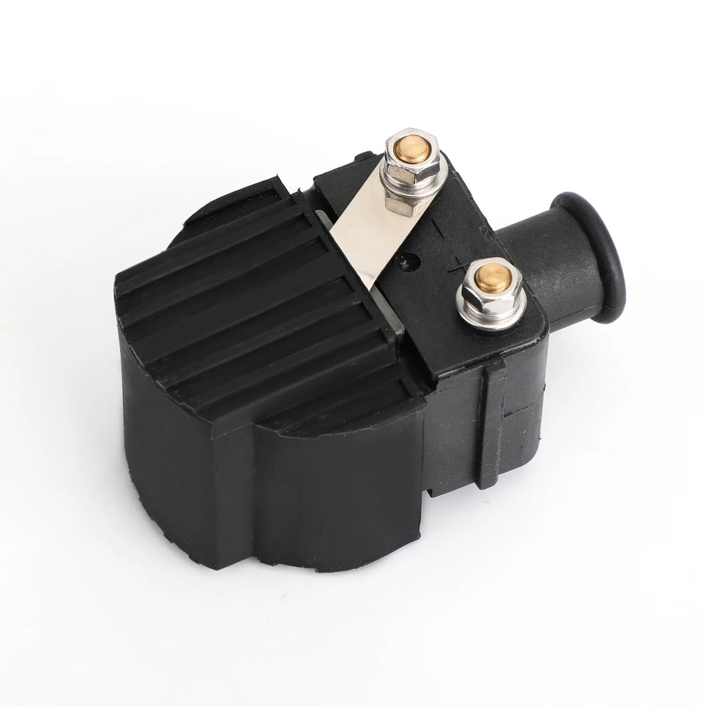 Outboard Engine Ignition Coil E117