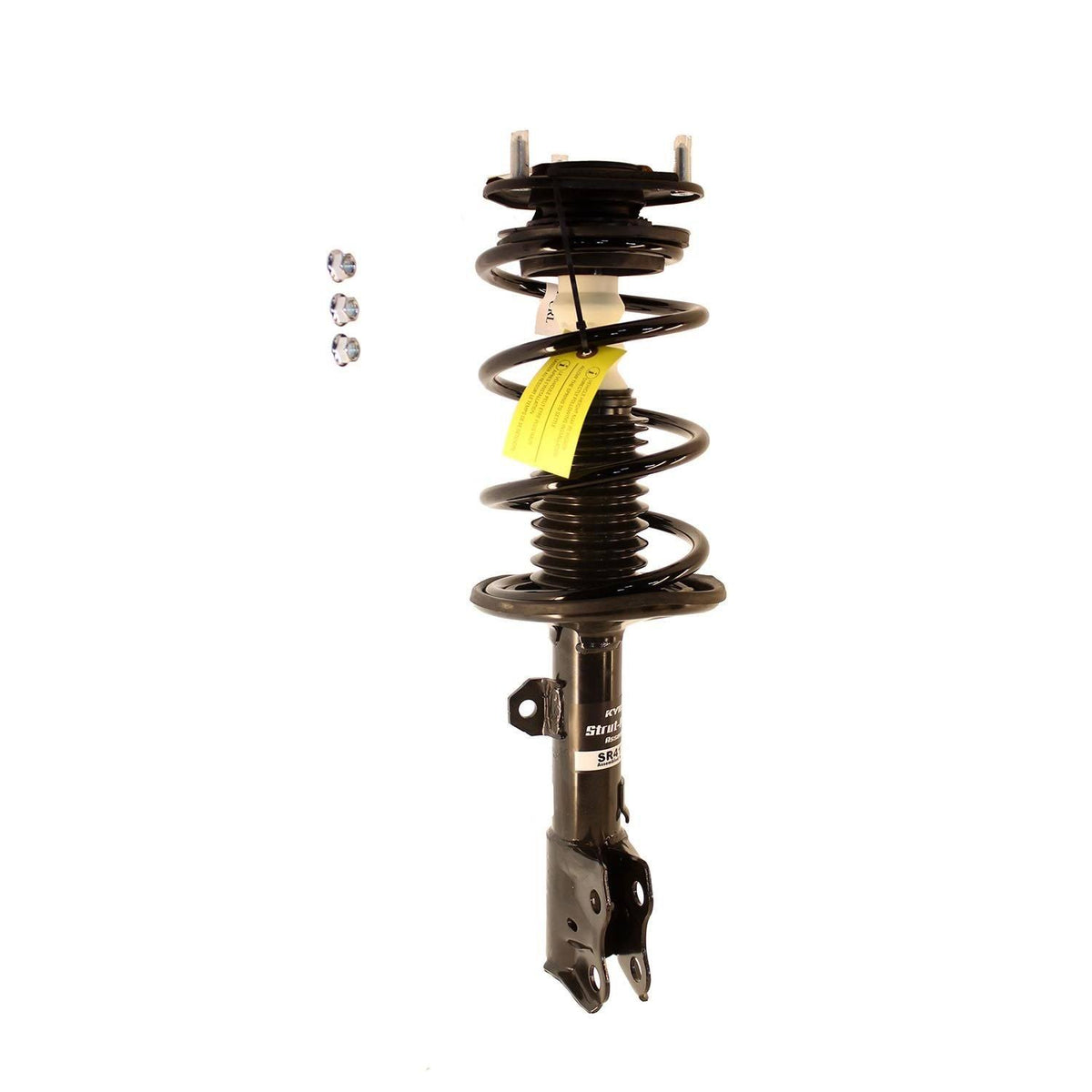 Strut-Plus Assembly S89480