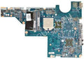 Compaq Presario Cq62-209wm Motherboard P88400
