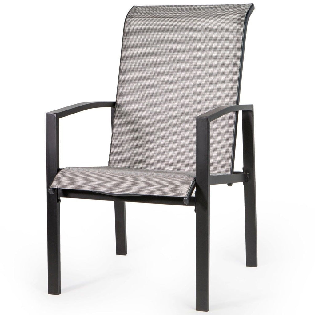 5-Piece Outdoor Patio Dining Set L433