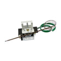 Thermostat Assembly U937211