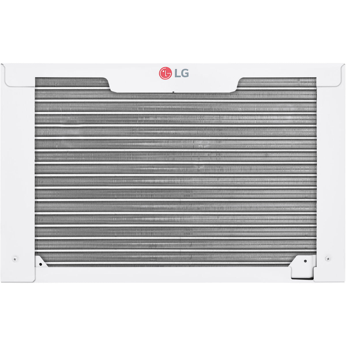 12,000 BTU 115-Volt Wi-Fi Window Air Conditioner W58883