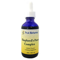 1.86 oz Shepherd's Purse Complex T405543
