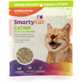 Catnip with Silvervine H9543