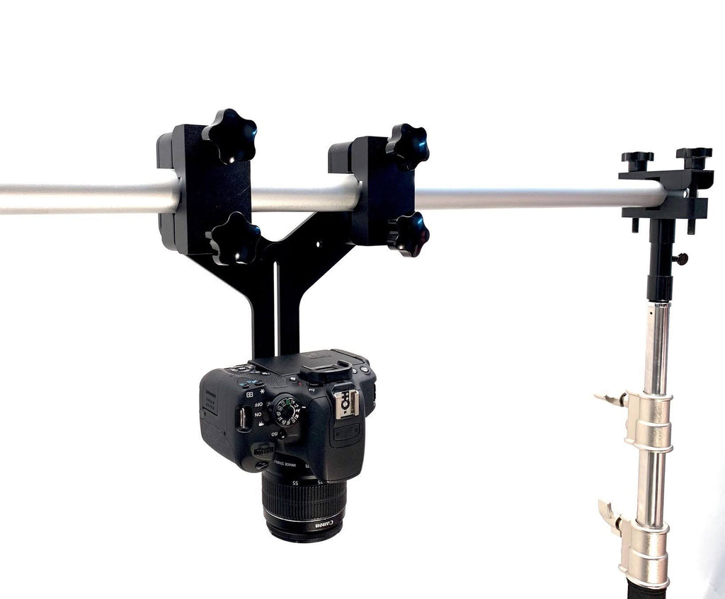 Overhead Camera Portable Pole Rig E978925