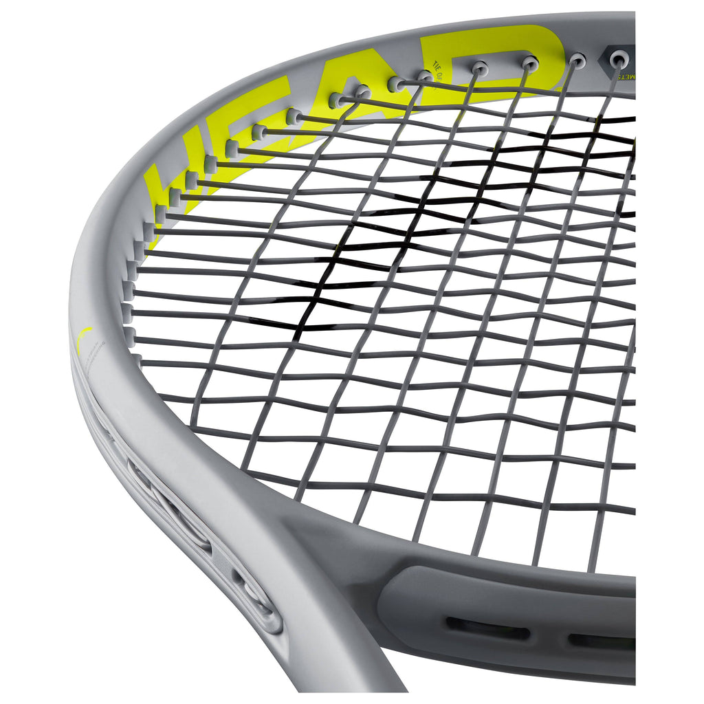 Head Graphene 360+ Extreme Tour Tennis Racquet X3135