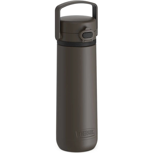 16 oz Stainless Steel Vacuum Insulated Bottle I293214
