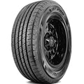P235/65R17 103T Highway Tire N9322