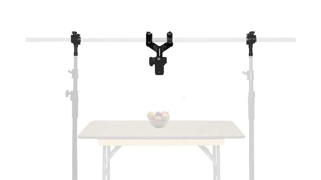 Overhead Camera Portable Pole Rig E978925