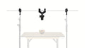 Overhead Camera Portable Pole Rig E978925