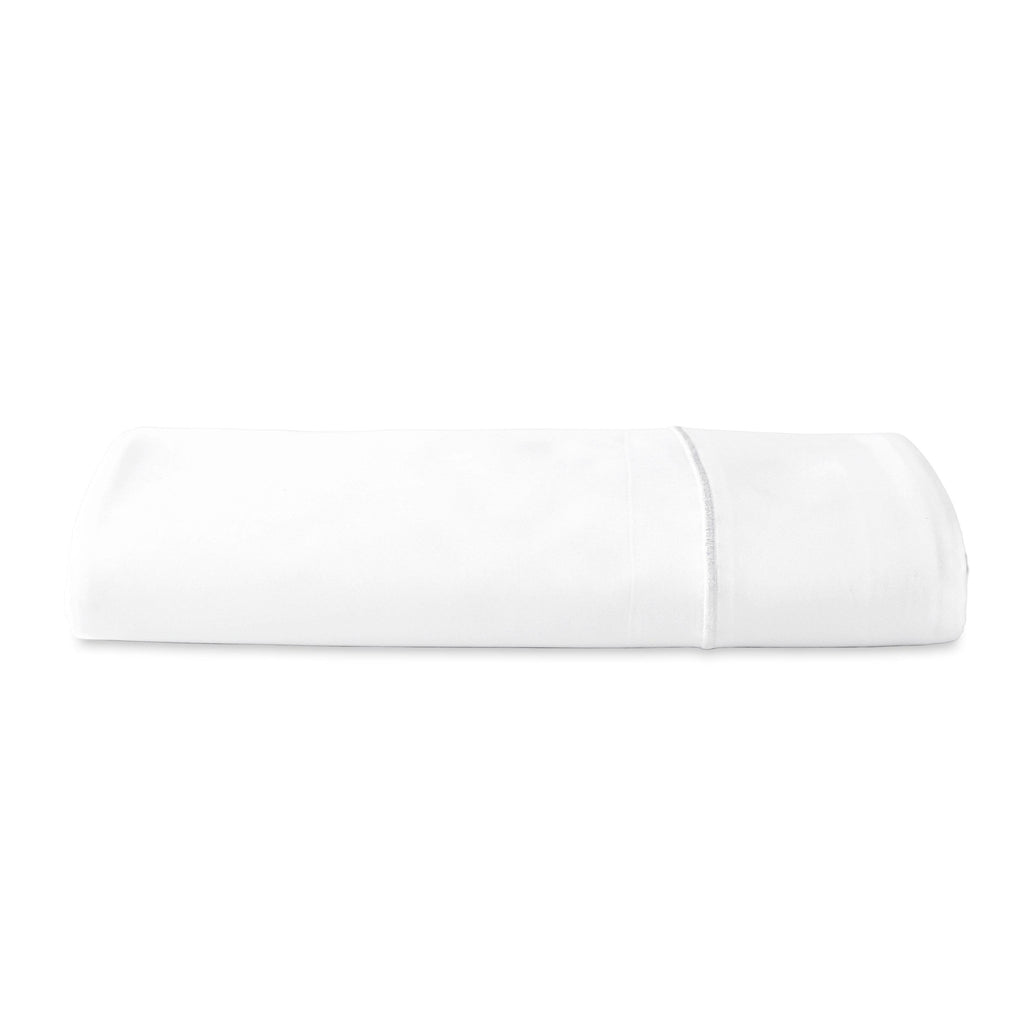 Black California King Fitted Sheet D537