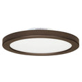 LED Flush Mount G198