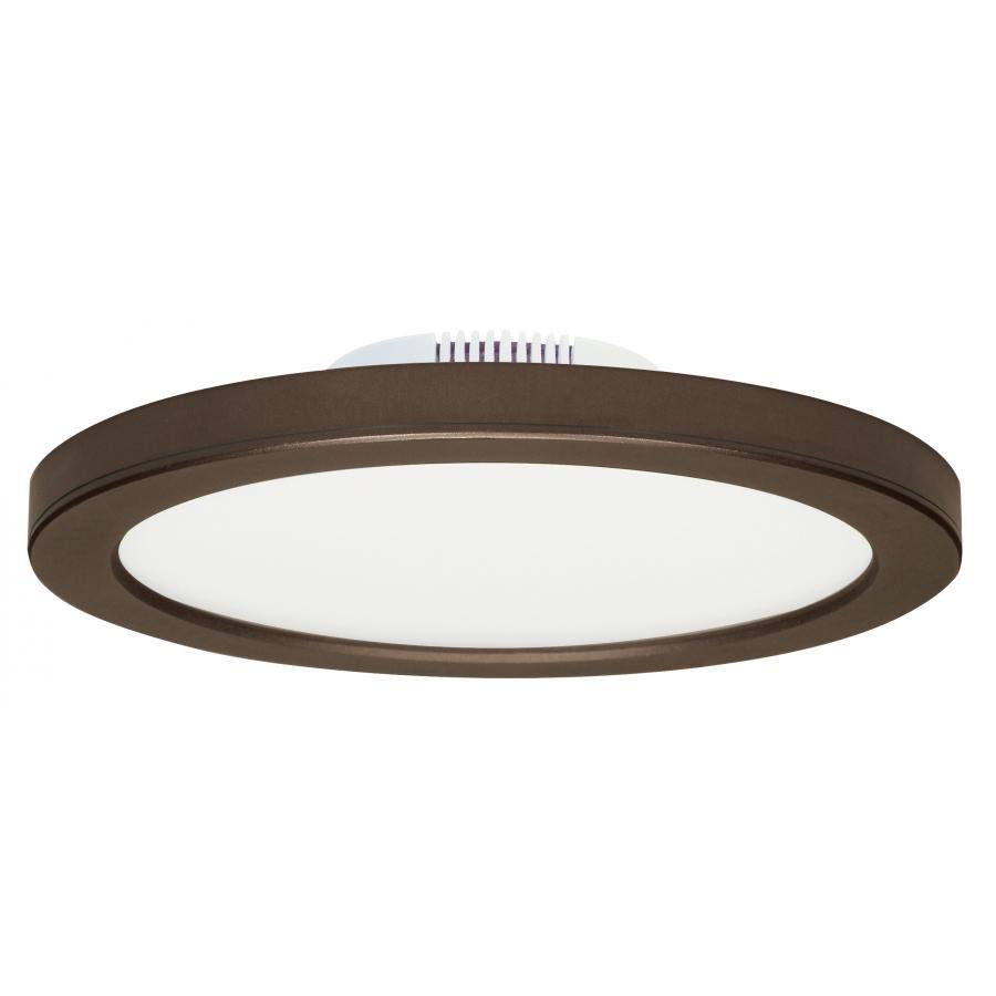 LED Flush Mount G198