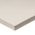 FDA Neoprene Rubber Sheet 60A 3/32x22 K1119