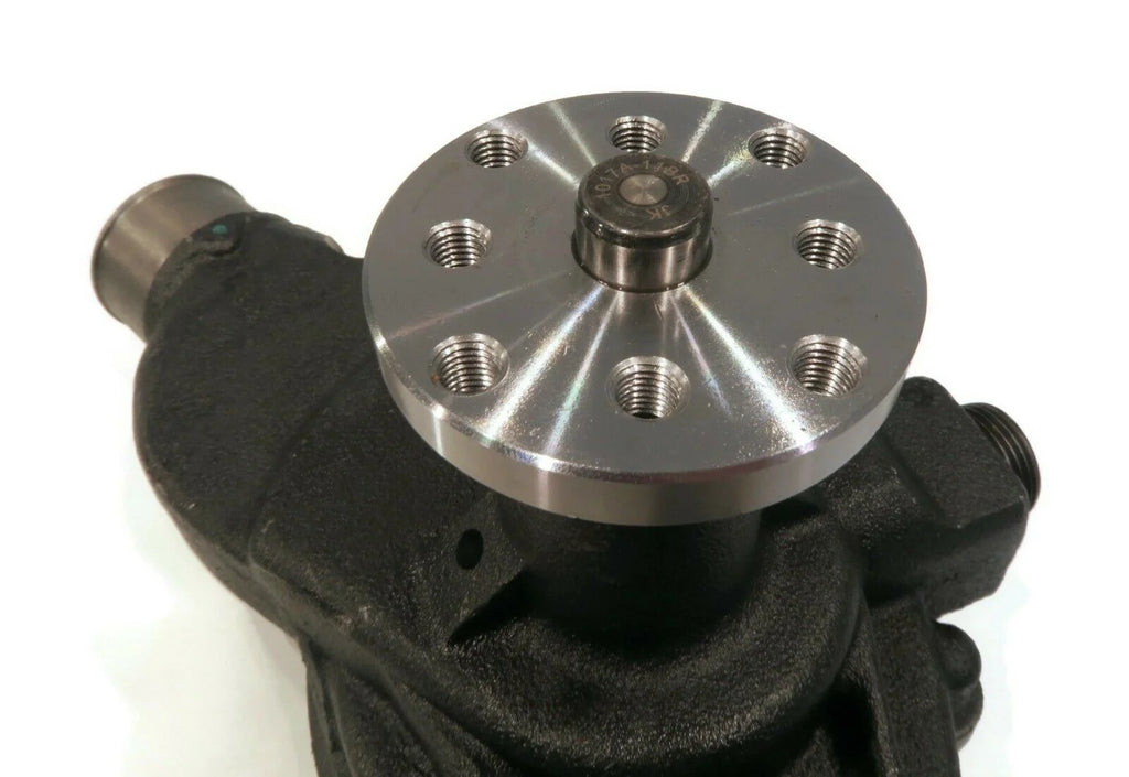 Water Pump for Volvo Penta 5.7GSiPWTRCE Boat Q6676