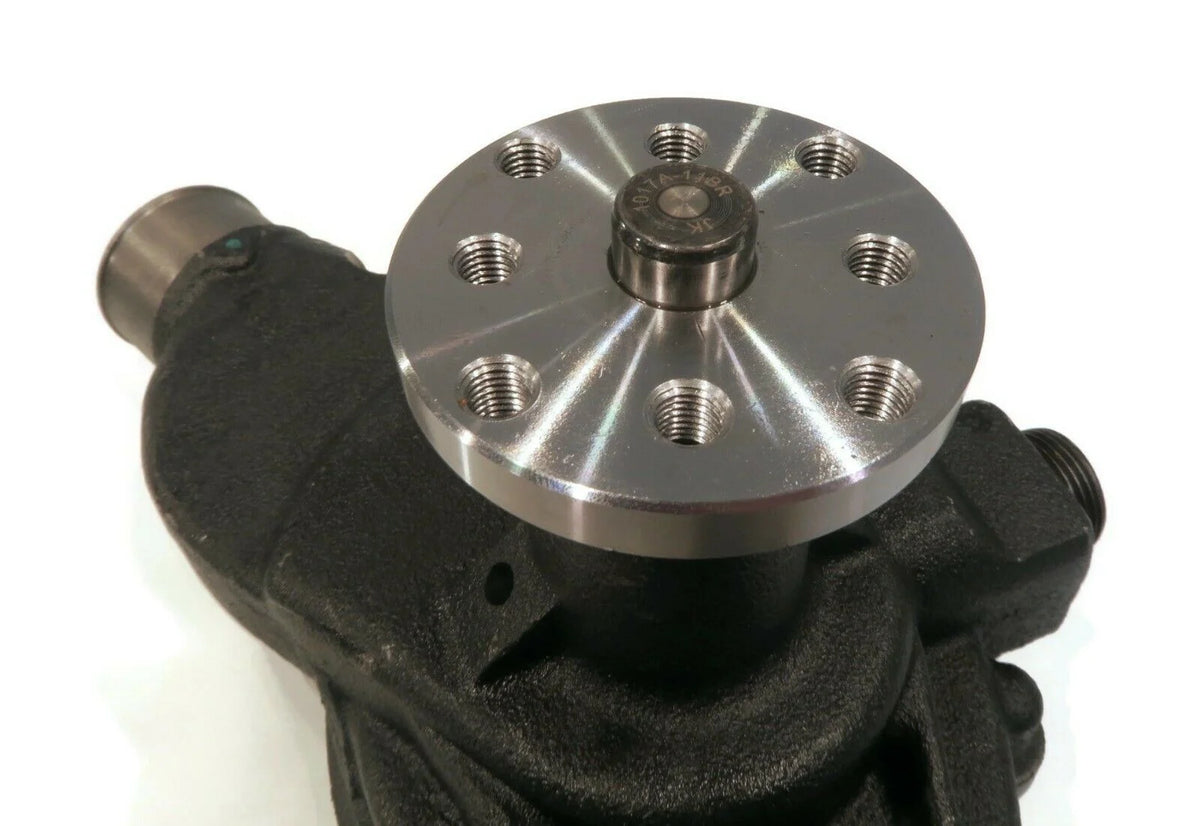 Water Pump for Volvo Penta 5.7GSiPWTRCE Boat Q6676