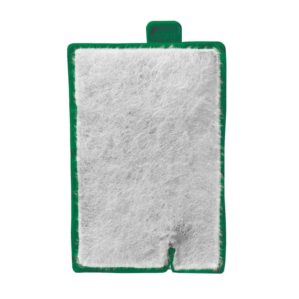 Replacement Filter Cartridges H532643
