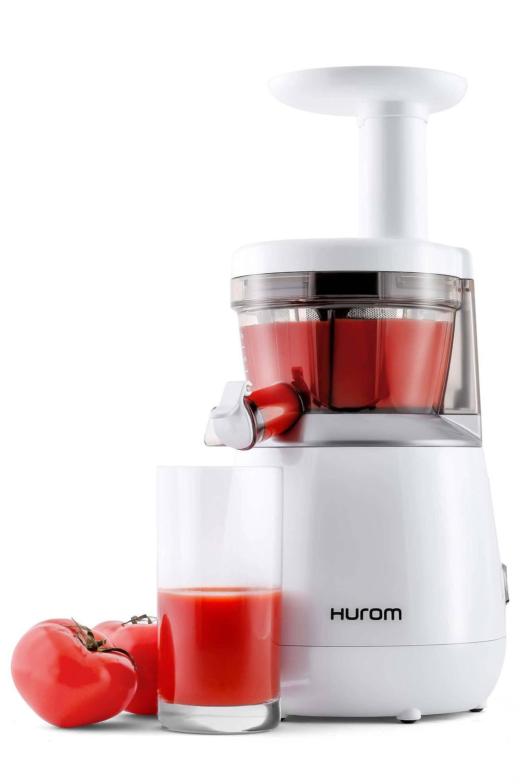 11.8 oz Slow Juicer X248095