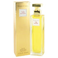 5TH AVENUE by Elizabeth Arden J5985