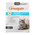 Immune Health Supplement Powder for Cats X390432