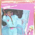 Dance Club Devon Doll D74988