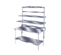 Overshelf E1693