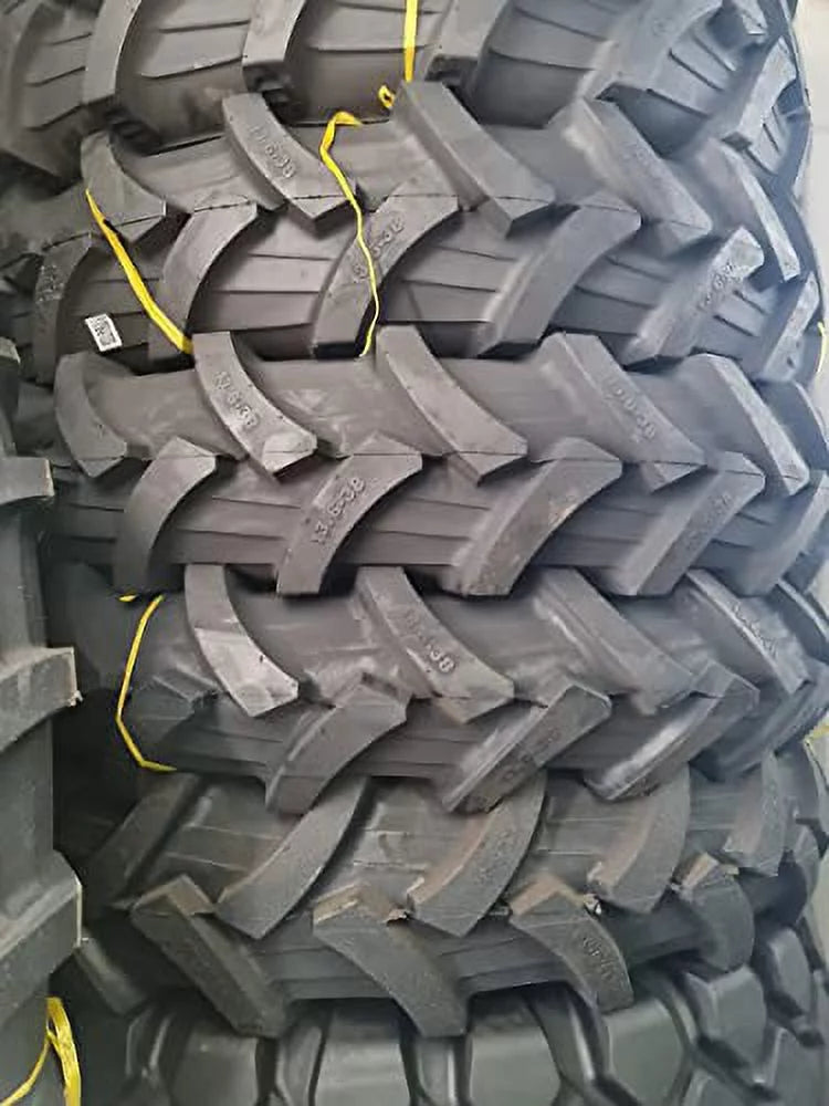 13.6-38 13.6X38 R1 Tractor Tires 12 Ply A7903