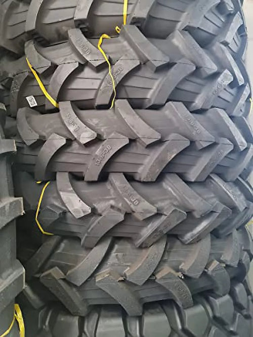 13.6-38 13.6X38 R1 Tractor Tires 12 Ply A7903