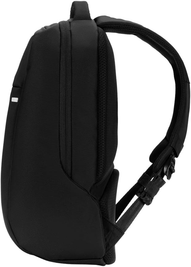 ICON Dot Backpack Q8857