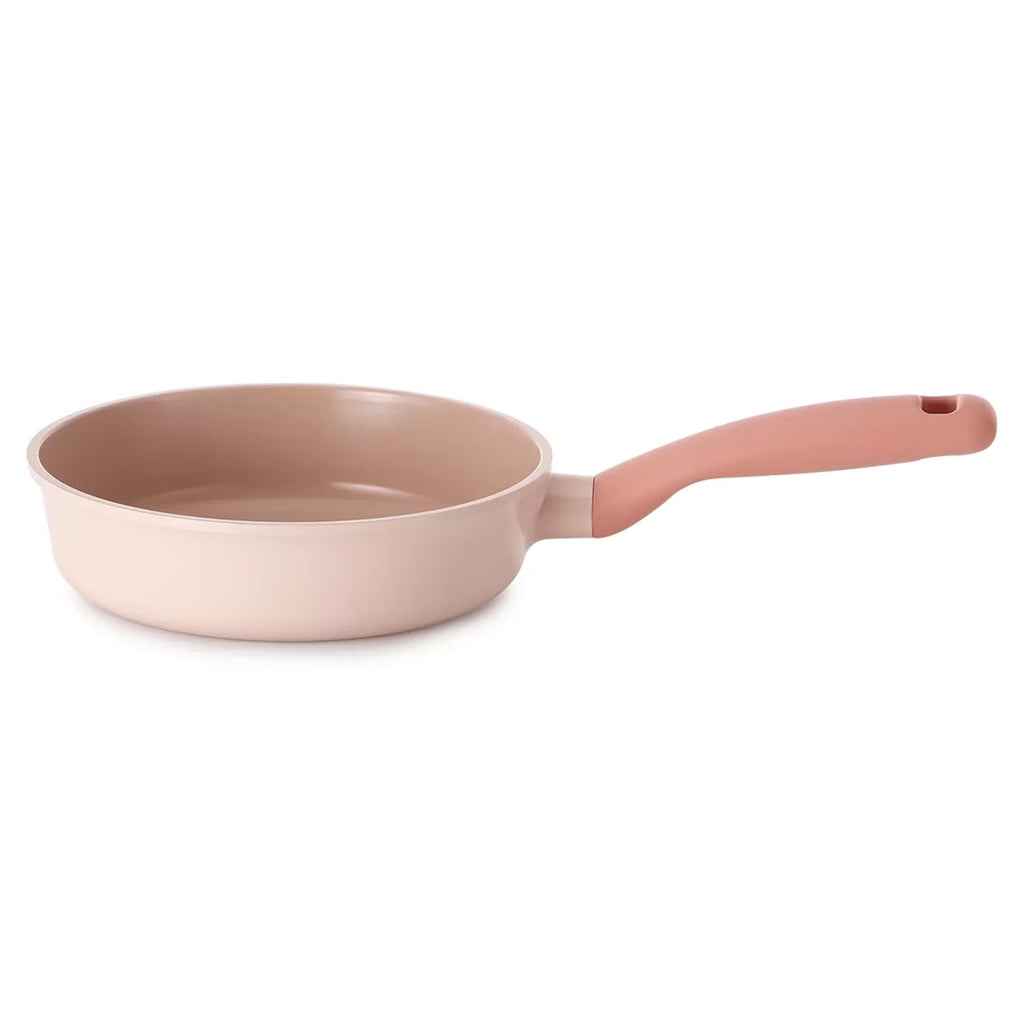 20cm Induction Frying Pan B756321