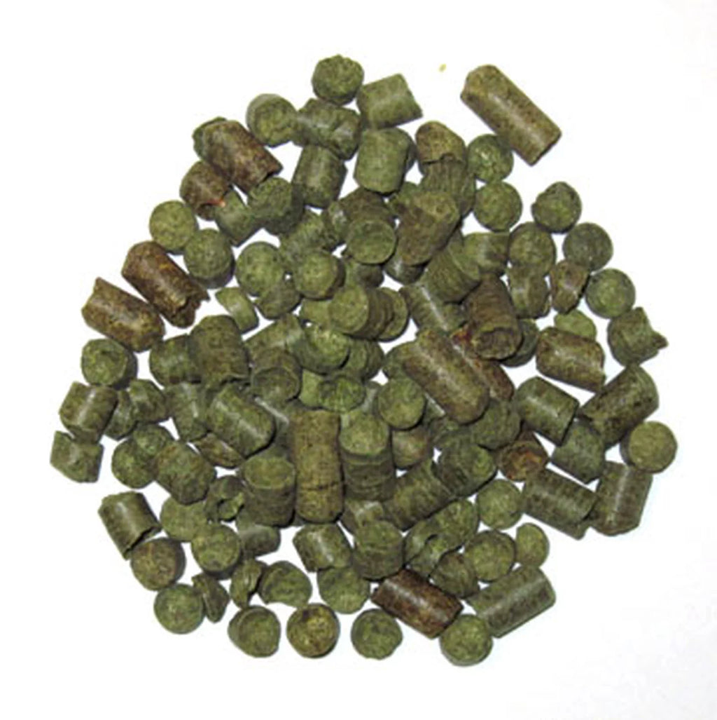 Hop Pellets 1 lb Bag X4788
