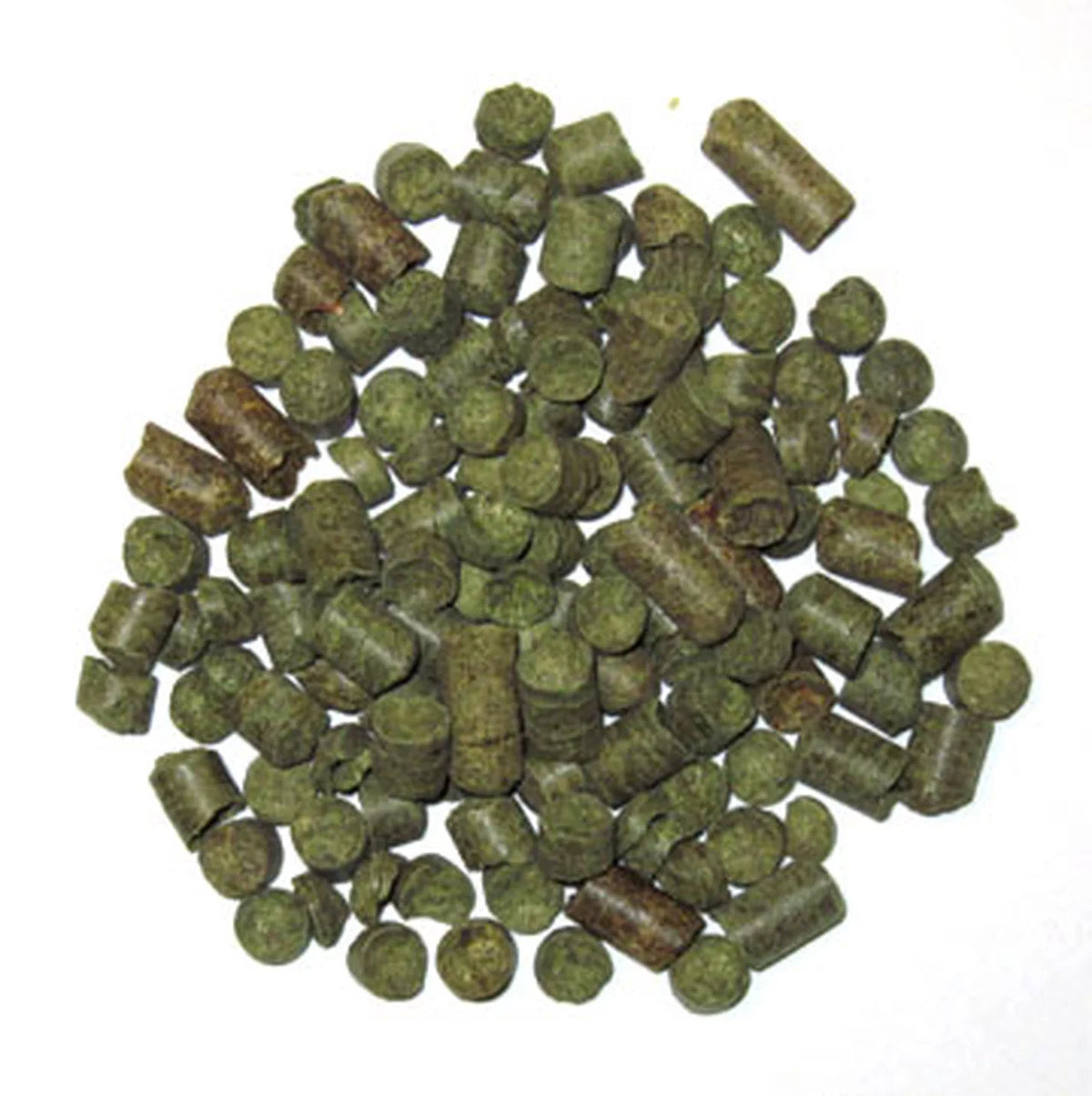 Hop Pellets 1 lb Bag X4788