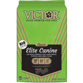 Classic Elite Canine Dry Dog Food X929516