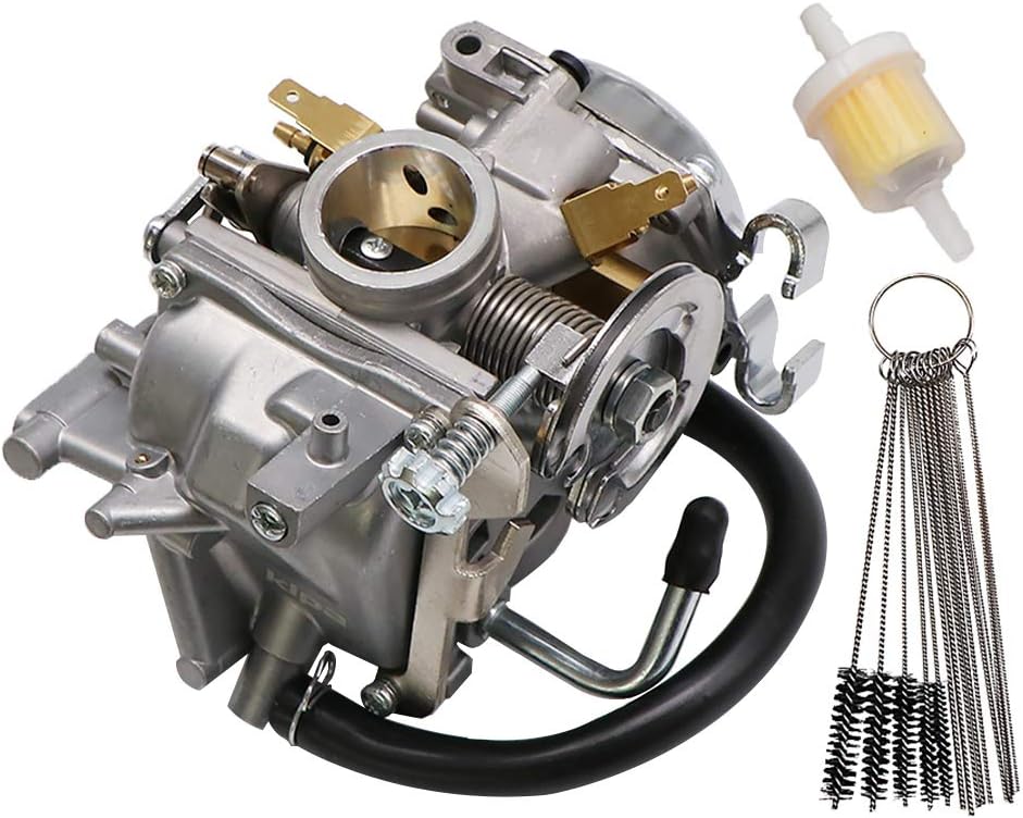 Carburetor for XV250 motorcycle I1943