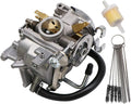 Carburetor for XV250 motorcycle I1943