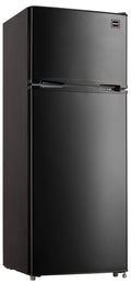 7.5 Cu. Ft. Top Freezer Refrigerator B5383