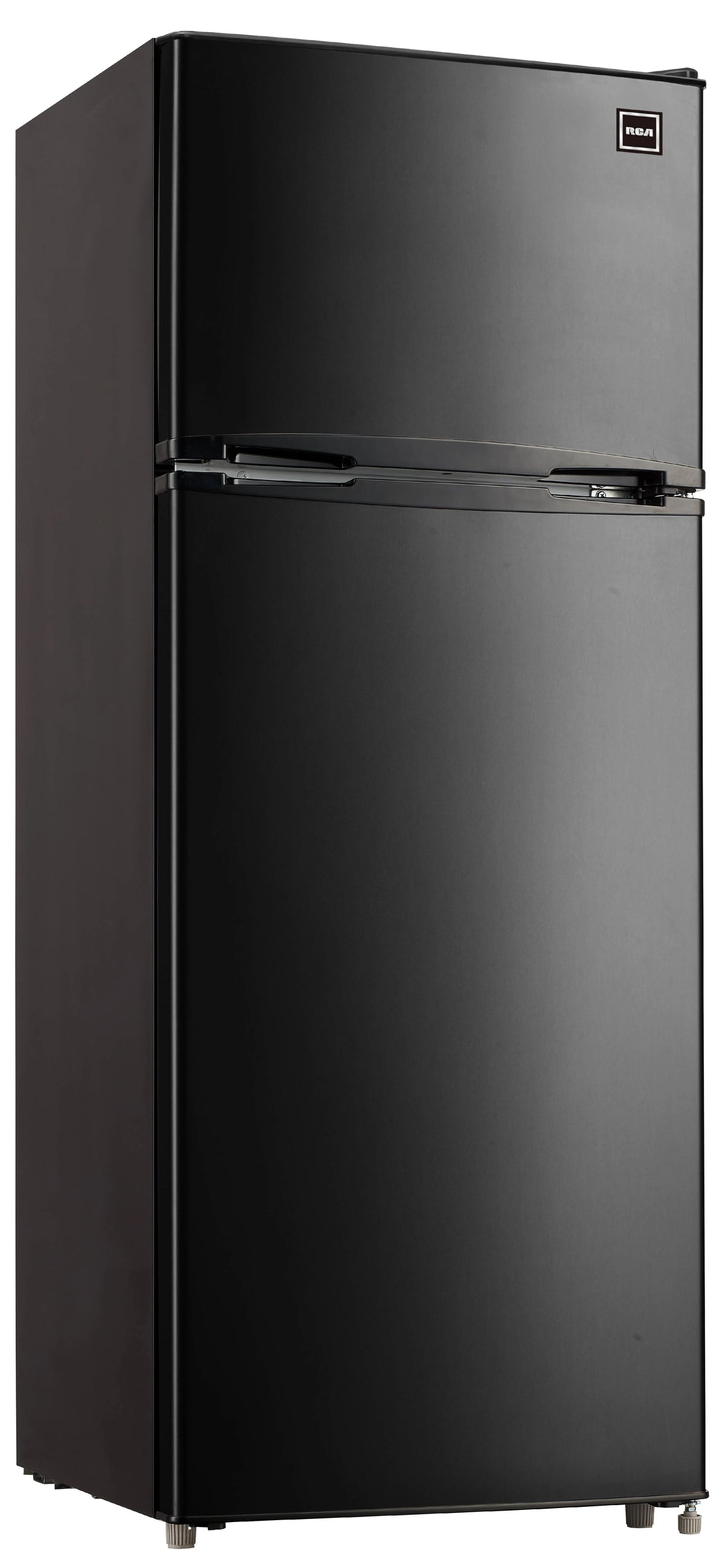 7.5 Cu. Ft. Top Freezer Refrigerator B5383