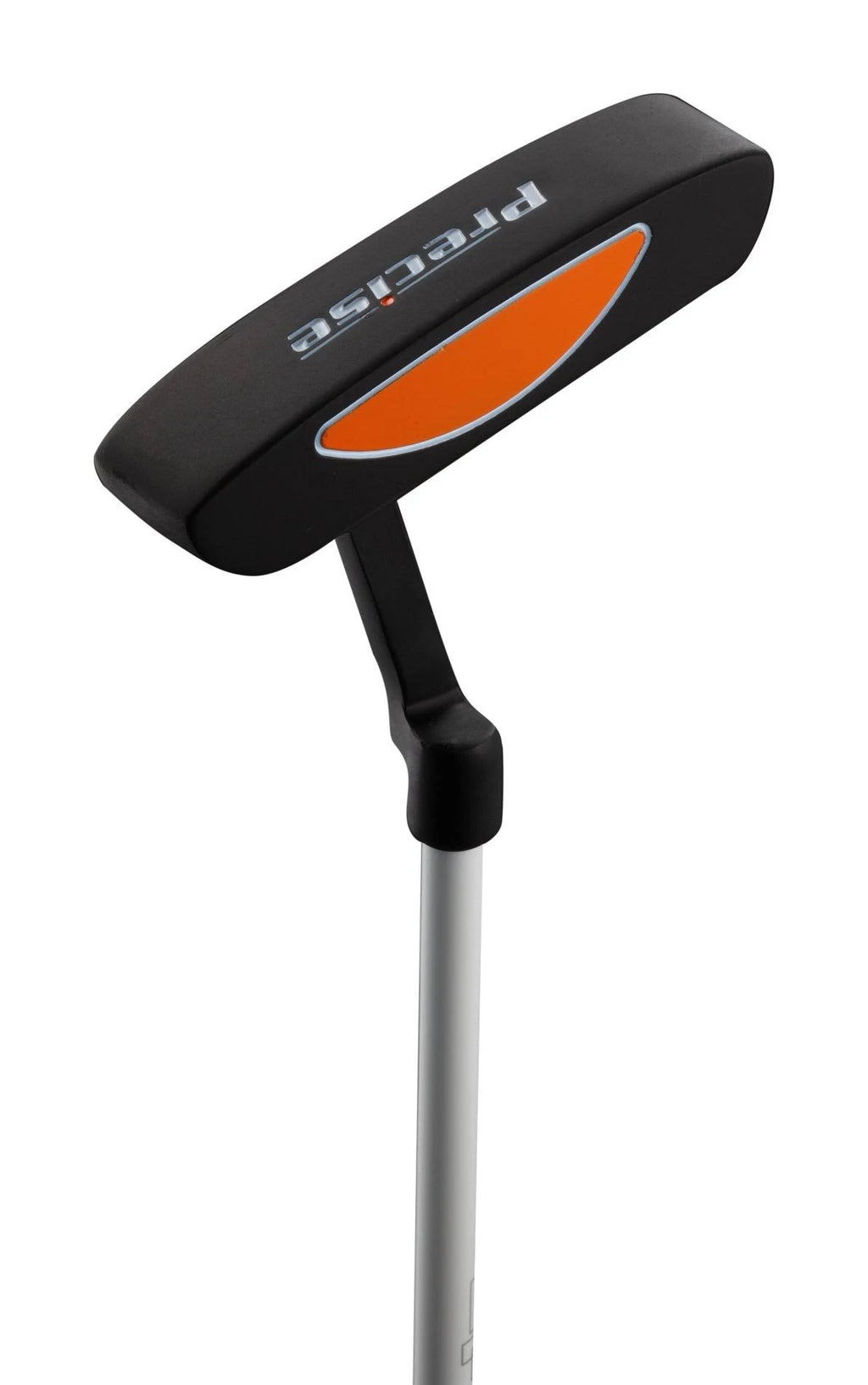 Junior Complete Golf Club Set for Children Kids - Red B9064
