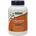 L-Tyrosine 4 oz K471