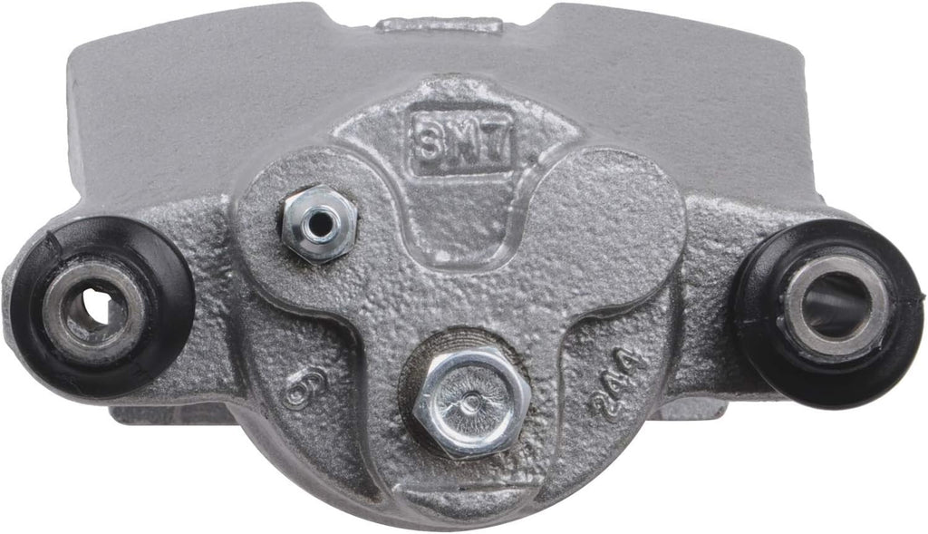 Rear Right Brake Caliper for Ford F-150 & Lincoln Mark LT O321727