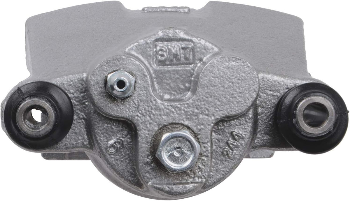 Rear Right Brake Caliper for Ford F-150 & Lincoln Mark LT O321727