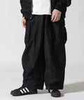 BDU Pant K6251