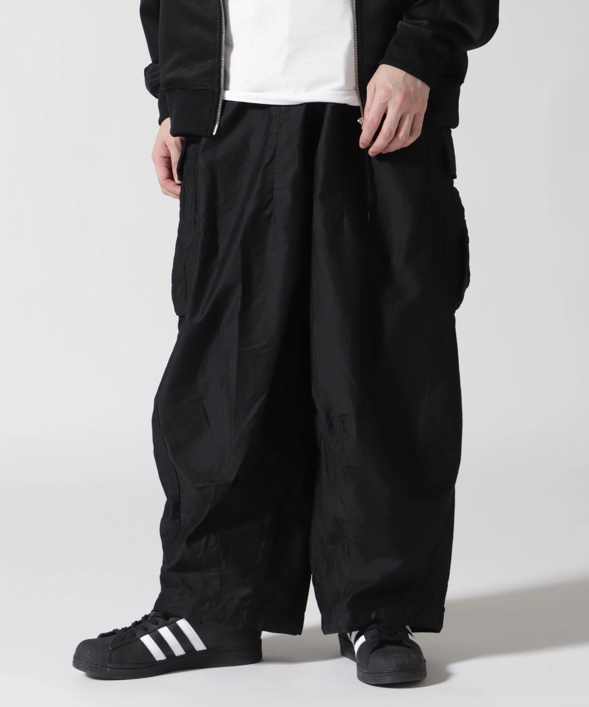 BDU Pant K6251