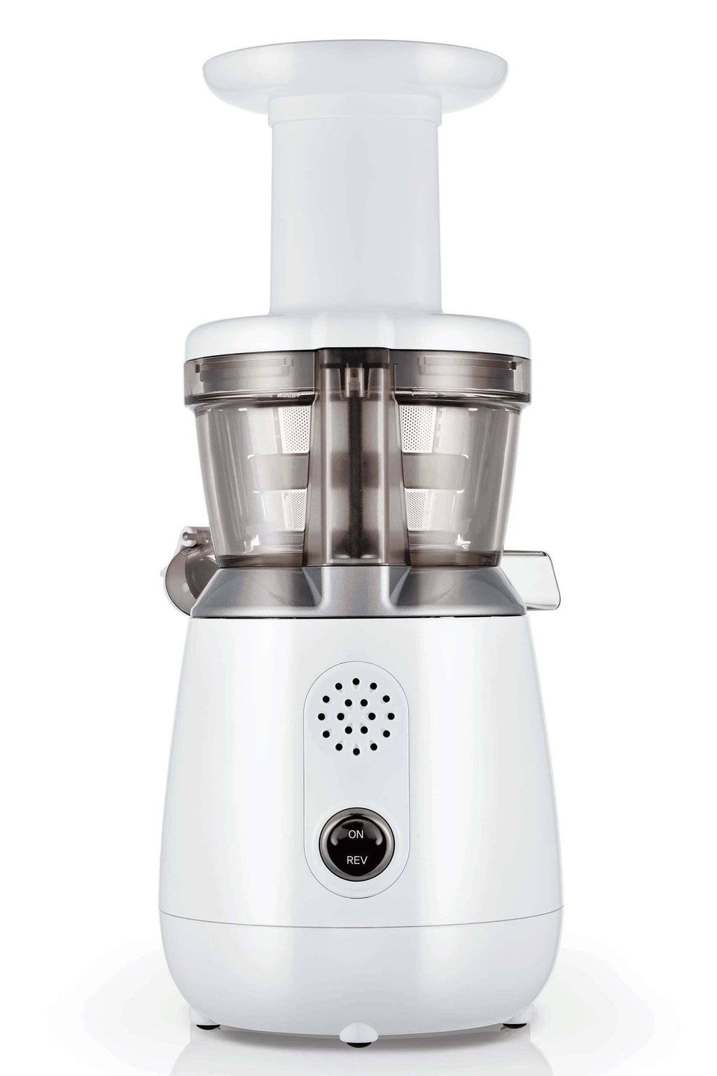 11.8 oz Slow Juicer X248095
