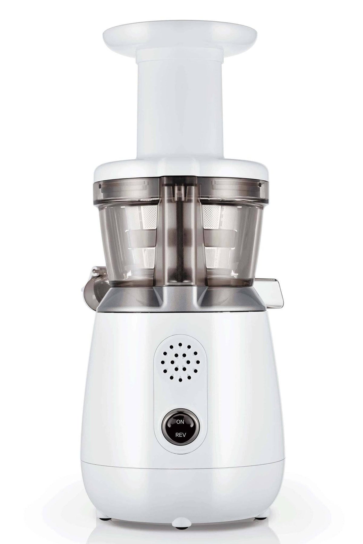 11.8 oz Slow Juicer X248095