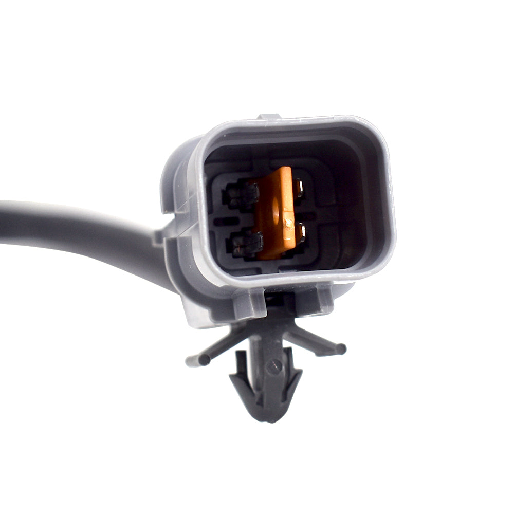 O2 Oxygen Sensor for Hyundai Accent Veloster Kia Rio Soul L80705