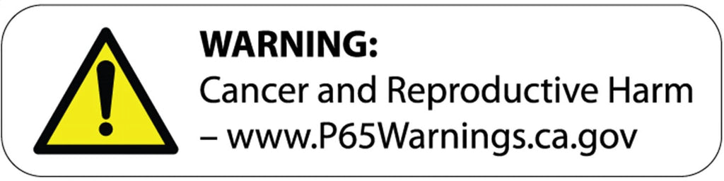 Exhaust Header E42775