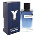 3.3 Fl Oz EDT Spray W6934