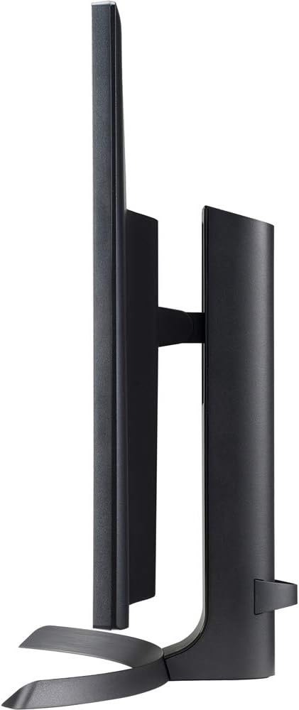 32 inch 4K UHD LED Monitor 3840 x 2160 16:9 Q603