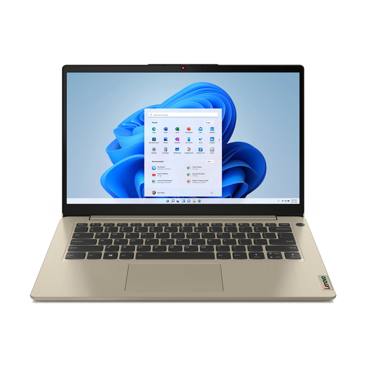 14" FHD Laptop AMD Ryzen 7 8GB RAM 512GB SSD Windows 11 H578111